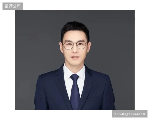 收藏家心态回归:2026年的市场证明,缺乏情感连接的体育NFT资产终将失去流动性 收藏家心态回归:2026年的市场证明,缺乏情感连接的体育NFT资产终将失去流动性