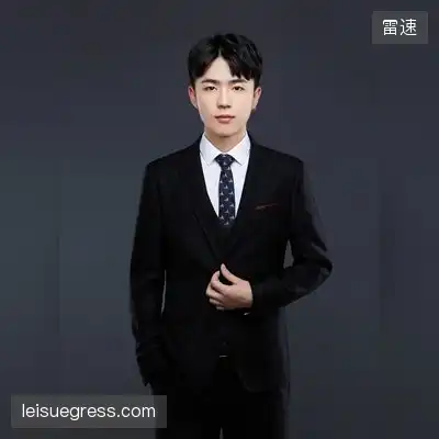 祁宏