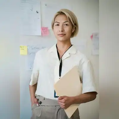 魏德茂
